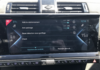 ds-ds-7-crossback-e-tense-225ch-performance-line - 864464713