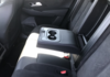 ds-ds-7-crossback-e-tense-225ch-performance-line - 864464713