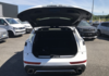 ds-ds-7-crossback-e-tense-225ch-performance-line - 864464713