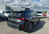 bmw-x1-u11-sdrive18i-136ch-m-sport - 864474713