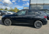 bmw-x1-u11-sdrive18i-136ch-m-sport - 864474713