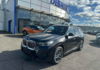 bmw-x1-u11-sdrive18i-136ch-m-sport - 864474713