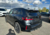 bmw-x1-u11-sdrive18i-136ch-m-sport - 864474713