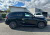bmw-x1-u11-sdrive18i-136ch-m-sport - 864474713