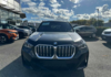 bmw-x1-u11-sdrive18i-136ch-m-sport - 864474713