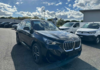 bmw-x1-u11-sdrive18i-136ch-m-sport - 864474713