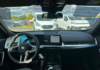 bmw-x1-u11-sdrive18i-136ch-m-sport - 864474713