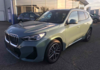 bmw-x1-u11-sdrive18i-136ch-m-sport - 864514713