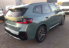 bmw-x1-u11-sdrive18i-136ch-m-sport - 864514713