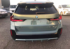 bmw-x1-u11-sdrive18i-136ch-m-sport - 864514713