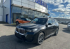 bmw-x1-u11-sdrive18i-136ch-m-sport - 864524713