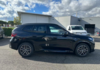 bmw-x1-u11-sdrive18i-136ch-m-sport - 864524713