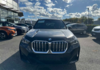 bmw-x1-u11-sdrive18i-136ch-m-sport - 864524713