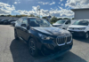 bmw-x1-u11-sdrive18i-136ch-m-sport - 864524713