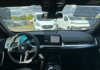 bmw-x1-u11-sdrive18i-136ch-m-sport - 864524713