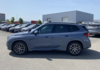 bmw-x1-u11-sdrive18i-136ch-m-sport - 864534713