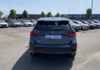 bmw-x1-u11-sdrive18i-136ch-m-sport - 864534713