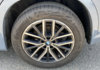 bmw-x1-u11-sdrive18i-136ch-m-sport - 864534713