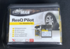 bmw-x1-u11-sdrive18i-136ch-m-sport - 864534713