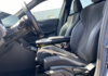 bmw-x1-u11-sdrive18i-136ch-m-sport - 864534713