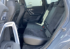 bmw-x1-u11-sdrive18i-136ch-m-sport - 864534713
