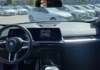 bmw-x1-u11-sdrive18i-136ch-m-sport - 864534713