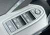 bmw-x1-u11-sdrive18i-136ch-m-sport - 864534713