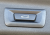 bmw-x1-u11-sdrive18i-136ch-m-sport - 864534713