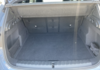 bmw-x1-u11-sdrive18i-136ch-m-sport - 864534713