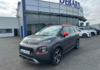 citroen-c3-aircross-puretech-110ch-s-s-shine - 864554713