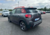 citroen-c3-aircross-puretech-110ch-s-s-shine - 864554713