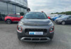 citroen-c3-aircross-puretech-110ch-s-s-shine - 864554713