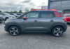 citroen-c3-aircross-puretech-110ch-s-s-shine - 864554713