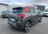 citroen-c3-aircross-puretech-110ch-s-s-shine - 864554713