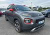 citroen-c3-aircross-puretech-110ch-s-s-shine - 864554713