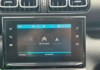 citroen-c3-aircross-puretech-110ch-s-s-shine - 864554713