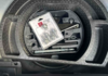 citroen-c3-aircross-puretech-110ch-s-s-shine - 864554713