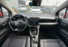 citroen-c3-aircross-puretech-110ch-s-s-shine - 864554713