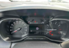 citroen-c3-aircross-puretech-110ch-s-s-shine - 864554713