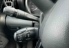 citroen-c3-aircross-puretech-110ch-s-s-shine - 864554713