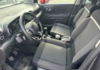 citroen-c3-aircross-puretech-110ch-s-s-shine - 864554713