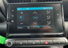 citroen-c3-aircross-puretech-110ch-s-s-shine - 864554713