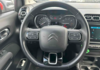 citroen-c3-aircross-puretech-110ch-s-s-shine - 864554713