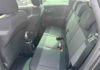 citroen-c3-aircross-puretech-110ch-s-s-shine - 864554713