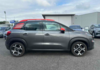 citroen-c3-aircross-puretech-110ch-s-s-shine - 864554713