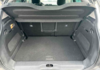 citroen-c3-aircross-puretech-110ch-s-s-shine - 864554713