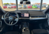 bmw-x1-u11-sdrive18i-136ch-m-sport - 864584713