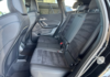 bmw-x1-u11-sdrive18i-136ch-m-sport - 864584713