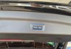 bmw-x1-u11-sdrive18i-136ch-m-sport - 864584713