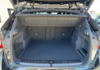 bmw-x1-u11-sdrive18i-136ch-m-sport - 864584713